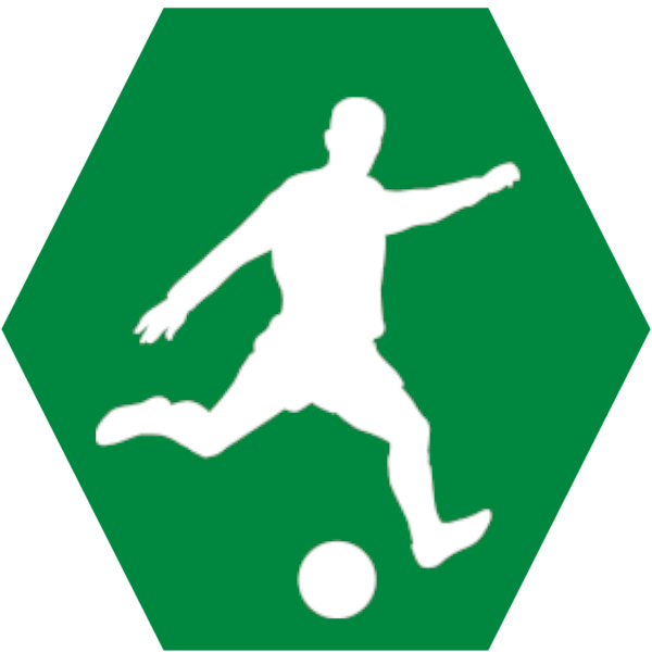 1e klasse C Logo