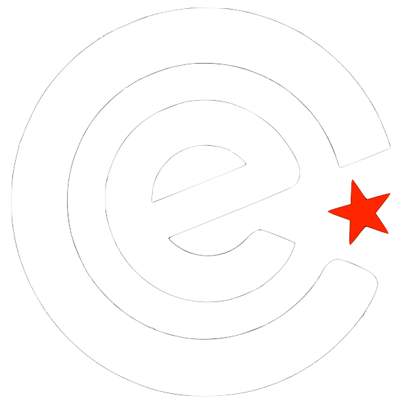 Eredivisie Logo