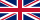 English EN