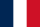 Français FR