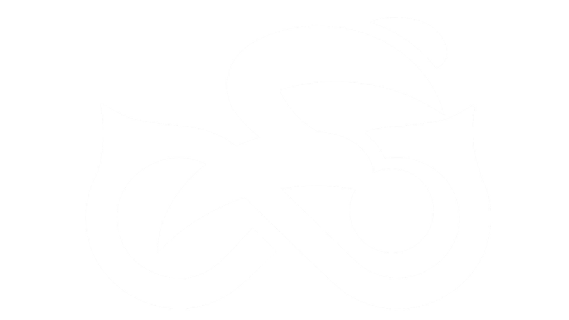 Giro Logo