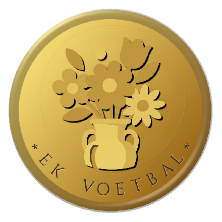 Eredivisie Logo