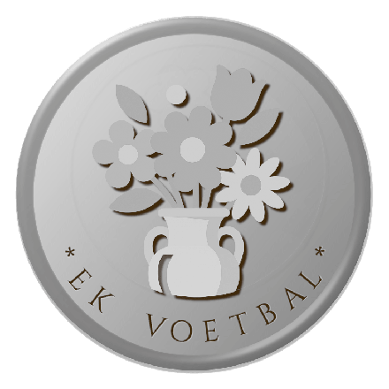 Eredivisie Logo