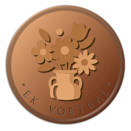 Eredivisie Logo