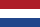 Taal: nl